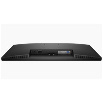 Монитор Dell SE2725HM