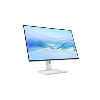 27 LENOVO L27Q-4A (D24270QL0)