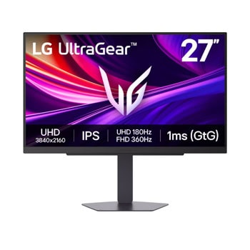 LG 27G810A-B