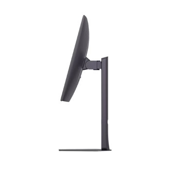 LG 32GX850A-B | JAR Computers LG 32GX850A-B