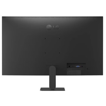 LG 32U401B-B | JAR Computers LG 32U401B-B