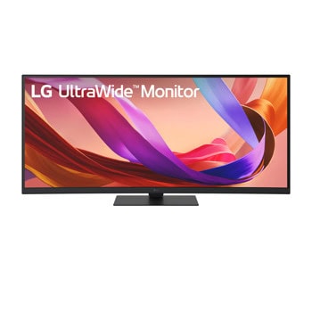 LG 34U650A-B