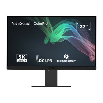 ViewSonic VP2788-5K