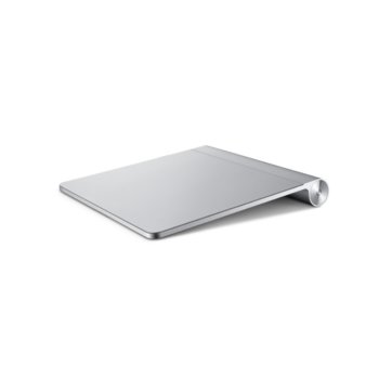 Apple Magic Trackpad