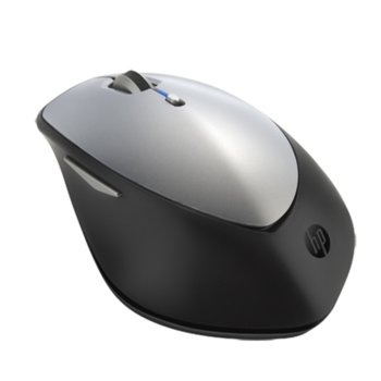 HP Wireless mouse X5500 H2W15AA