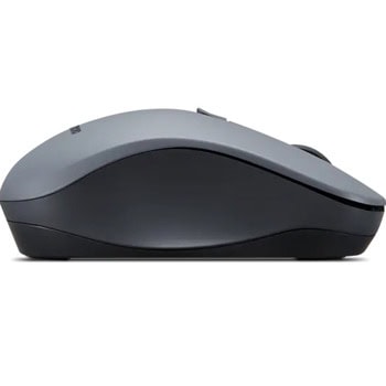 Lenovo WL310 сива Разопакован продукт | JAR Computers Lenovo WL310 сива Разопакован продукт