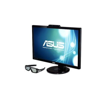 ASUS VG278H 3D FULL HD