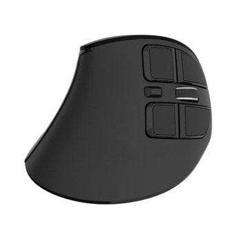Natec Euphonie Pro NMY-2291