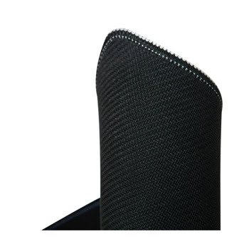 Acer Nitro Gaming M Size GP.MSP11.00L