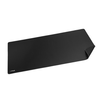 Trust GXT 759 XXL 25595