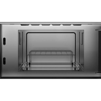 Bosch BER7321B1