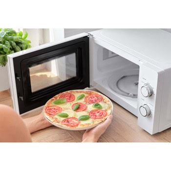 микровълнова фурна sencor smw 1918wh | JAR Computers микровълнова фурна sencor smw 1918wh