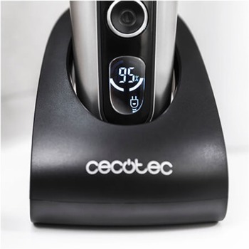 Cecotec PrecisionCare Titanium CEC-04235