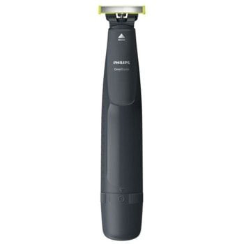 Philips MG5716/90