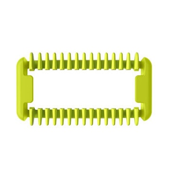 Philips OneBlade Pro 360 Face and Body QP6652/35