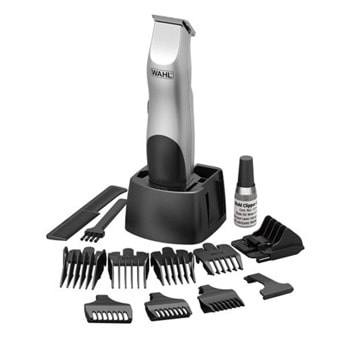 Wahl Groomsman 09906-716