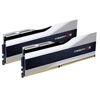 G.SKILL Trident Z5 F5-6000U4040E16GX2-TZ5S