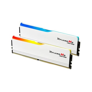 G.Skill F5-6000J3036F24GX2-RM5NRW