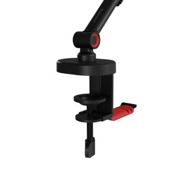 Genesis Thulium 500 NGM-2156