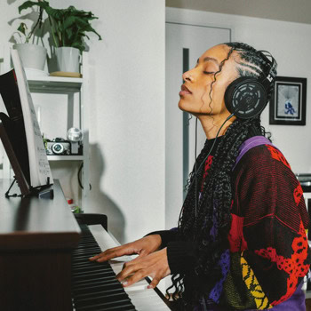 audio-technica ath-r30x | JAR Computers audio-technica ath-r30x