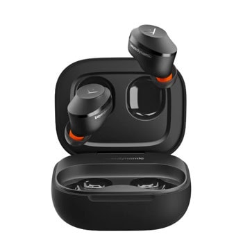 beyerdynamic amiron 300 1000934