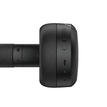 Edifier W830NB Black