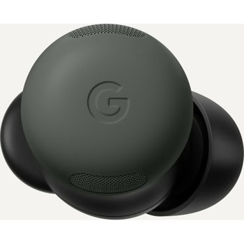 Google Pixel Buds Pro 2 Hazel (GA05762-EU)