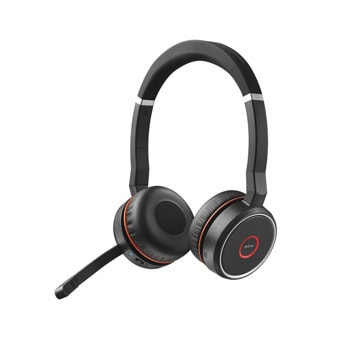 Jabra EVOLVE 75 SE 7599-842-199