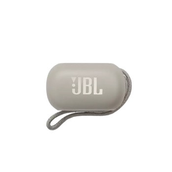 JBL Reflect Flow Pro beige JBLREFFLPROPWHT
