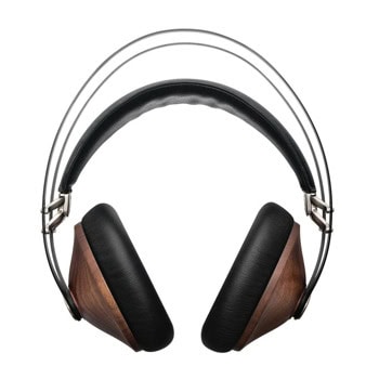 Meze Audio 99 CLASSICS Walnut & Boom Mic 99WS-BM