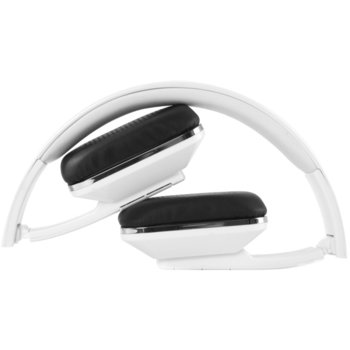 Prestigio Bluetooth Headsets NFC PBHS2W