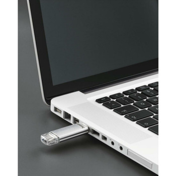 Памет 256GB USB Flash Drive Hama C-Laeta