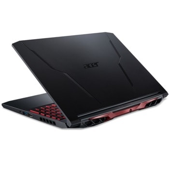 Acer Nitro 5 (AN515-56)