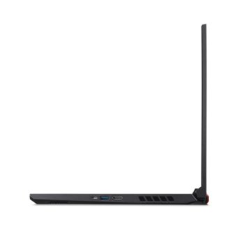 Acer Nitro 5 AN517-41