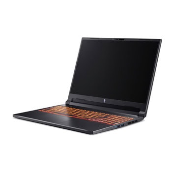 Лаптоп Acer Nitro V 16 AI NH.U1EEX.00A-32GB