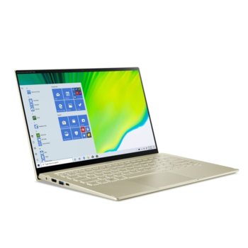 Acer Swift 5 Pro SF514-55T-52KV NX.A35EX.002