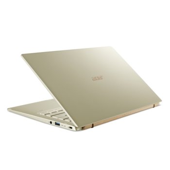 Acer Swift 5 Pro SF514-55T-52KV NX.A35EX.002