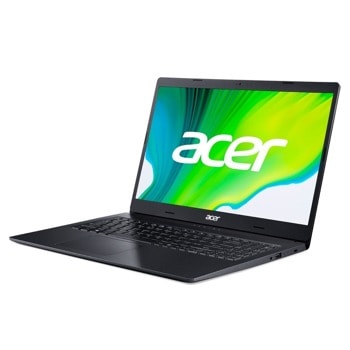 Acer Aspire 3 A315-23-R77T NX.HVUEX.015