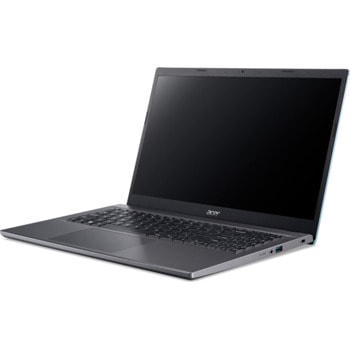 Acer Aspire 5 (A515-57G) NX.K3BEX.001_12GB