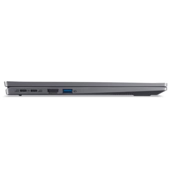 acer swift go 14 sfg14-63-r1dp nx.ktsex.007 | JAR Computers acer swift go 14 sfg14-63-r1dp nx.ktsex.007