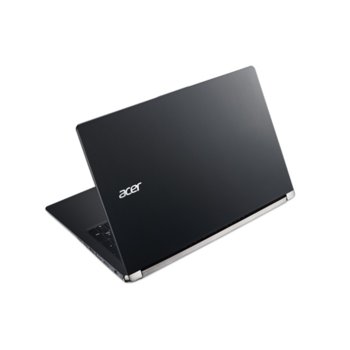 15.6 Acer Aspire V 15 Nitro VN7- 571G-54P7