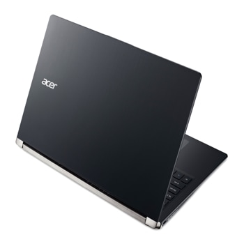 15.6 Acer Aspire VN7-591G NX.MUUEX.006