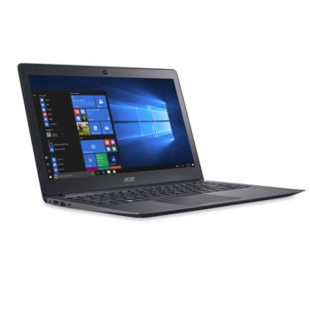 Acer TravelMate X349-M NX.VDFEX.005