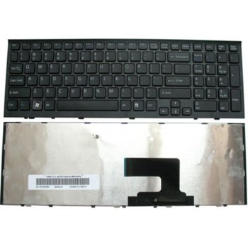 Клавиатура за SONY VAIO VPC-EE VPC EE