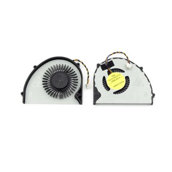 Fan for Acer Aspire ES1-311 4pin