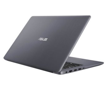 Asus VivoBook Pro 15 N580VD-DM264