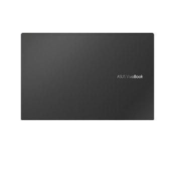 Asus VivoBook S14 S433EQ-WB513T