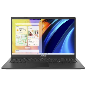 Asus Vivobook 15 A1500EA-BQ3339 90NB0TY5-M03CT0