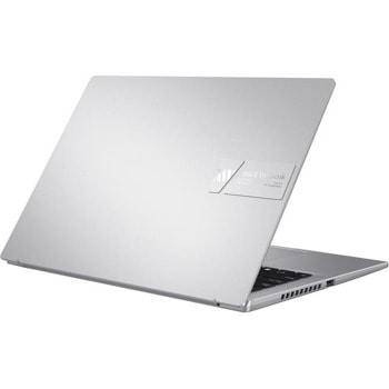 ASUS Vivobook S 14 OLED M3402QA-OLED-KM522W