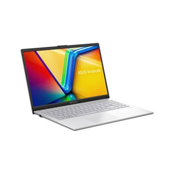 asus vivobook go 15 e1504fa-bq2871 90nb0zr1-m04mv0 | JAR Computers asus vivobook go 15 e1504fa-bq2871 90nb0zr1-m04mv0